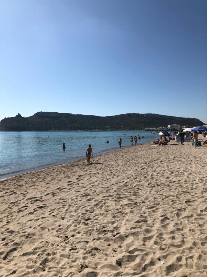 Basicò un balcone sul mare-Casa I CARRUGGI- Case vacanza Sicilia&Toscana- Esterno foto